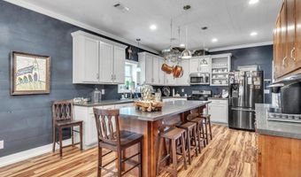 634 Co Rd 78, Aliceville, AL 35442