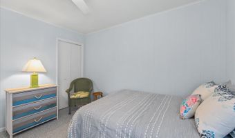 537 CANDLELIGHT Ln, Bethany Beach, DE 19930