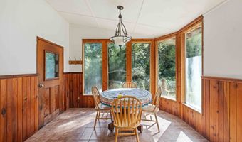 54378 ROSA Rd, Bandon, OR 97411