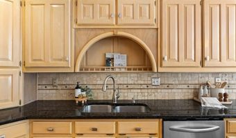 3835 Spalding Blf, Peachtree Corners, GA 30092