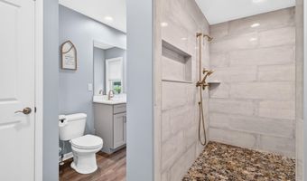 24650 PRETTYMAN Rd, Georgetown, DE 19947