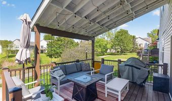 15105 Dupont Path, Apple Valley, MN 55124