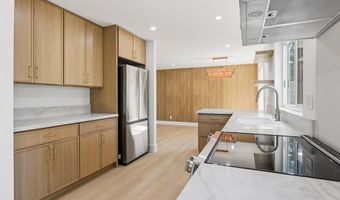 6739 Cantil St, Carlsbad, CA 92009