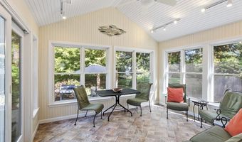 11 Grist Mill Rd, Acton, MA 01720