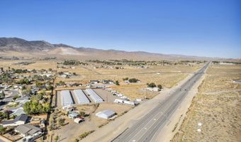 131 McGill, Dayton, NV 89403