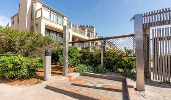 579 S Sierra Ave 17, Solana Beach, CA 92075