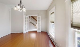 134 Pine Ledge Rd, Bangor, ME 04401