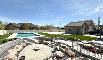 1124 N 4150, West Point, UT 84015