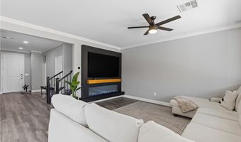 9545 Northvale Ct, Las Vegas, NV 89148