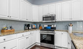 2357 Grand Valley Dr NE, Ada, MI 49301