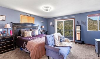 26131 Pinon Ridge Dr, Aguilar, CO 81020