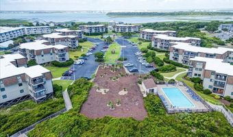 2008 E Ft Macon Rd E14, Atlantic Beach, NC 28512