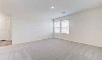501 Red Lovebird Ave, Henderson, NV 89011