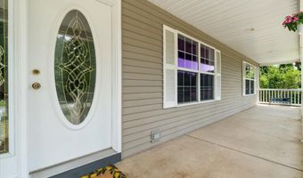 2171 Walking Horse Ln, Allegan, MI 49010