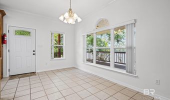 41923 Bayou Rd, Bay Minette, AL 36507