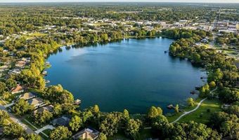 1028 S LANDRY Rd, Avon Park, FL 33825