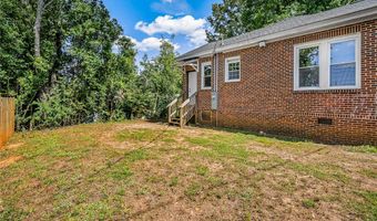 104 W Franklin St, Anderson, SC 29624