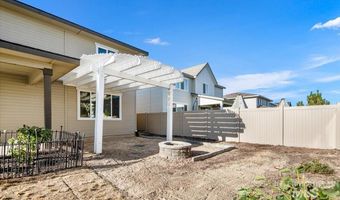 11259 Sopris Loop, Caldwell, ID 83605