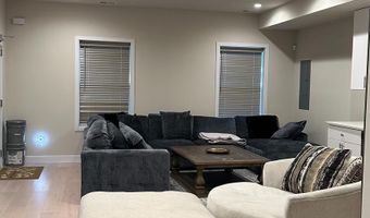 235 VALLEY Ave SE, Washington, DC 20032