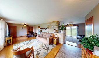 23096 Bluegrass Rd, Albert Lea, MN 56007