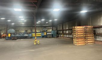 400 S Gray St, Albany, IN 47320