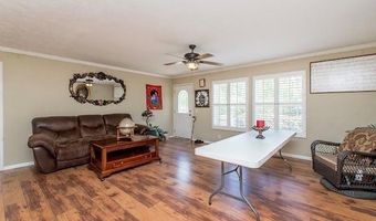 1006 LEES CREEK Rd, Bogalusa, LA 70427