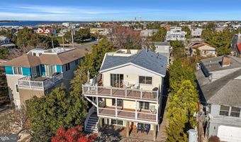 4 E 20TH St, Barnegat Light, NJ 08006