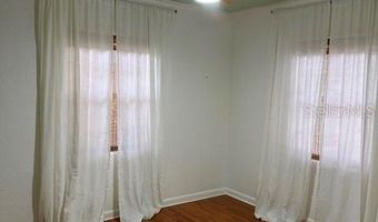 2819 ELIZABETH Ave, Orlando, FL 32804