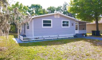 111 NE PALENCIA Rd, Auburndale, FL 33823