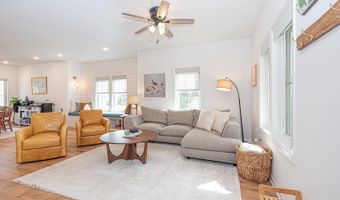 349 WALNUT HILL Dr, Berlin, MD 21811