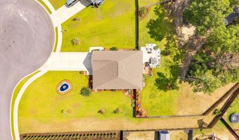 106 Madison Ct, Camden, SC 29020