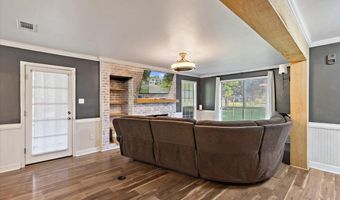 7944 Comite Acres Dr, Baker, LA 70714