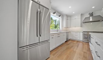 29 Westover Ln, Bow, NH 03304