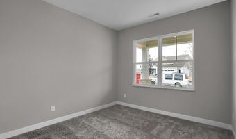 611 Bridgeman Rd, Avon, IN 46123