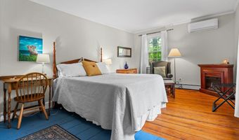 21 Main St, Bennington, VT 05257