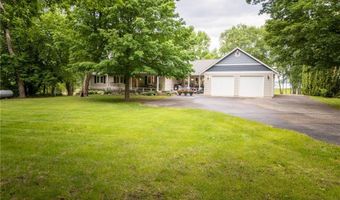 8272 Sugar Sand Ln NW, Alexandria, MN 56308