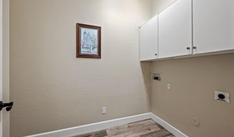 20453 W DANIEL Pl, Buckeye, AZ 85396