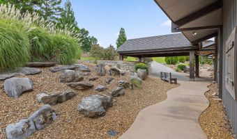 1020 Thomas Rd, Benton, TN 37307