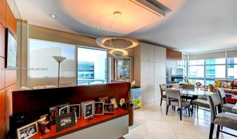 3131 NE 188th St 1-808, Aventura, FL 33180