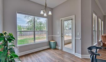 15122 NW 149TH Rd, Alachua, FL 32615