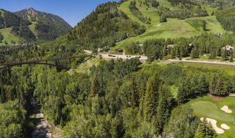 Tbd Tiehack Road, Aspen, CO 81611