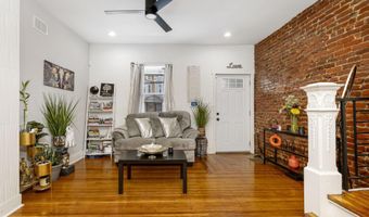 5729 CHRISTIAN St, Philadelphia, PA 19143