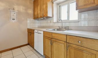 1000 River Rd 5J, Belmar, NJ 07719
