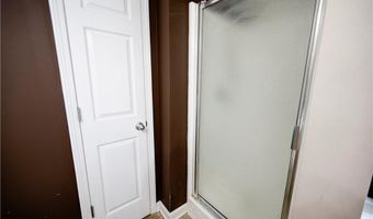 50 Hopkins Farm Dr, Adairsville, GA 30103