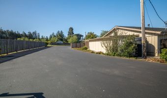 49045 HIGHWAY 101, Bandon, OR 97411