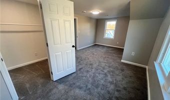 512 Dale St, Archdale, NC 27263