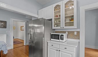 978 Heard Ave, Augusta, GA 30904