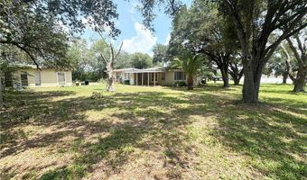 1223 W 3RD St, Alice, TX 78332