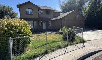 501 Dozer Ct, Benton City, WA 99320