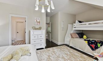 5905 Tred Avon Ct, Charlotte, NC 28226